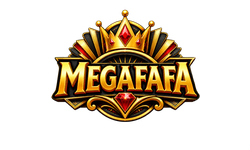 situs slot pragmatik